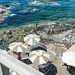 Eco Del Mare By Interhome Appartement *