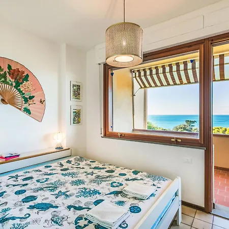 Eco Del Mare By Interhome
